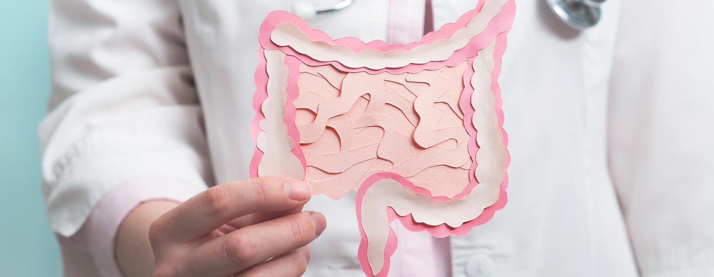 Human gut microbiome in disease and health: integrated perspective with Ayurvedic insights